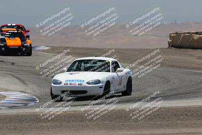 media/Jun-02-2024-CalClub SCCA (Sun) [[05fc656a50]]/Group 3/Race/